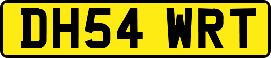 DH54WRT