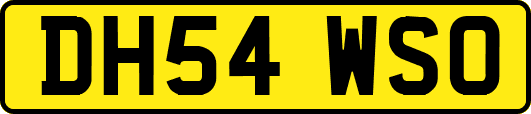 DH54WSO