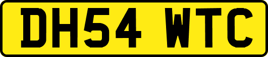 DH54WTC