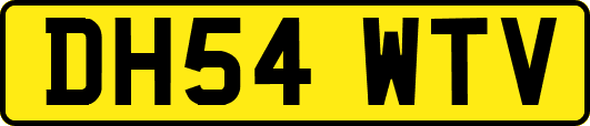 DH54WTV