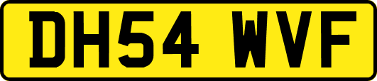 DH54WVF