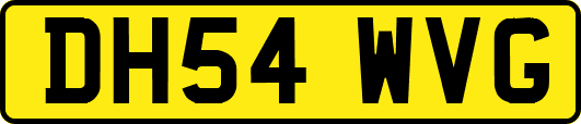 DH54WVG