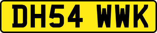 DH54WWK