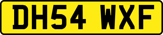 DH54WXF