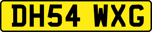 DH54WXG