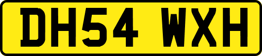 DH54WXH