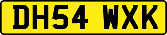 DH54WXK