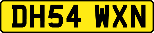 DH54WXN