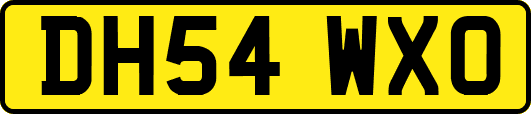 DH54WXO