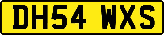 DH54WXS