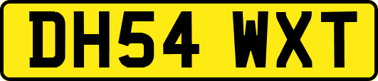 DH54WXT