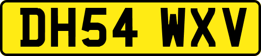 DH54WXV