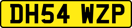 DH54WZP