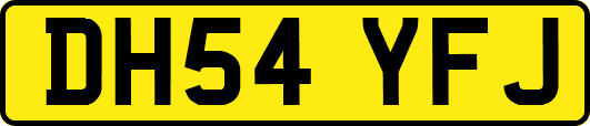 DH54YFJ