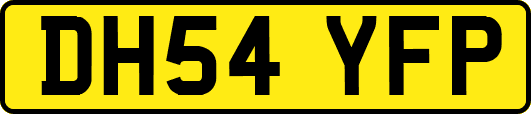 DH54YFP