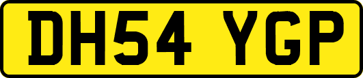 DH54YGP