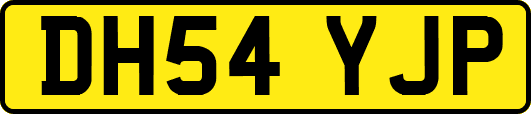 DH54YJP
