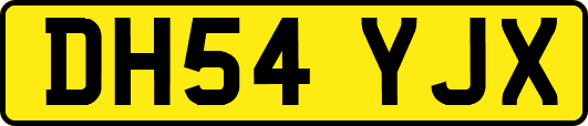 DH54YJX
