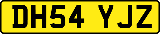 DH54YJZ