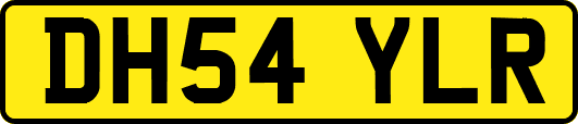 DH54YLR