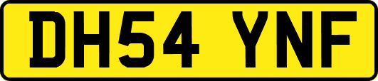 DH54YNF