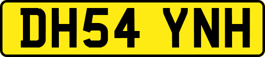 DH54YNH