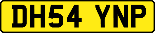 DH54YNP