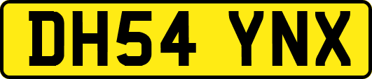 DH54YNX