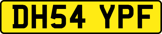 DH54YPF