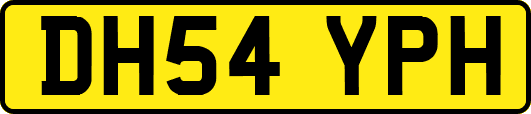 DH54YPH