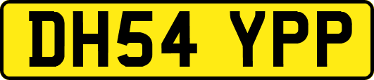 DH54YPP