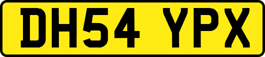 DH54YPX