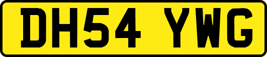 DH54YWG