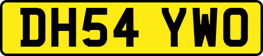 DH54YWO