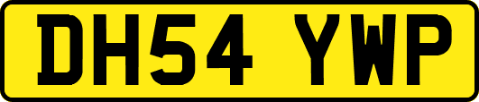 DH54YWP