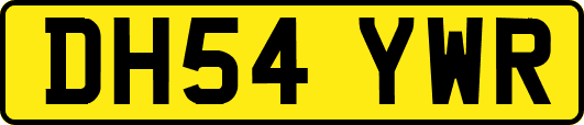 DH54YWR
