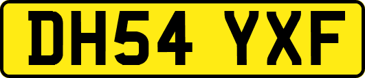 DH54YXF