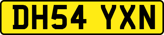 DH54YXN