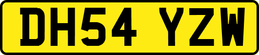 DH54YZW