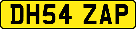 DH54ZAP