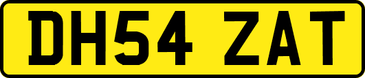 DH54ZAT
