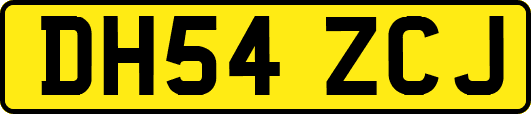 DH54ZCJ