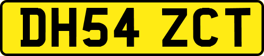DH54ZCT