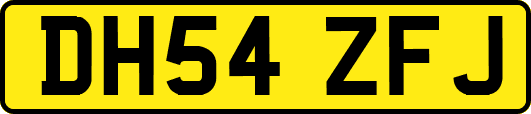 DH54ZFJ