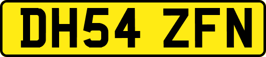 DH54ZFN