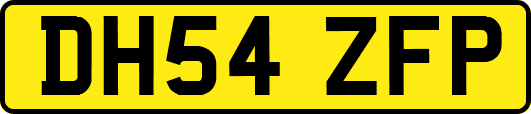 DH54ZFP