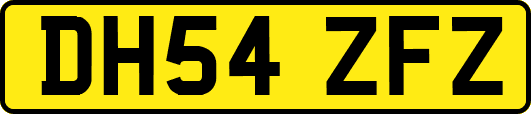DH54ZFZ