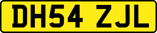 DH54ZJL