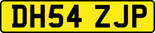 DH54ZJP