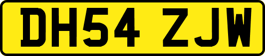 DH54ZJW